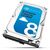 Seagate-ST8000NM0055-Hard-drives
