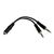 StarTechcom-MUYHSFMM-Cables--Accessories