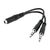 StarTechcom-MUYHSFMM-Cables--Accessories