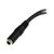 StarTechcom-MUYHSFMM-Cables--Accessories