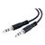 StarTechcom-MUYHSFMM-Cables--Accessories