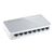 TP-LINK-TLSF1008D-Networking