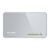 TP-LINK-TLSF1008D-Networking
