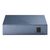 TP-LINK-TLSG105E-Networking