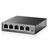 TP-LINK-TLSG105E-Networking