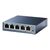 TP-LINK-TLSG105E-Networking