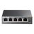 TP-LINK-TLSG105E-Networking