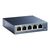 TP-LINK-TLSG105E-Networking