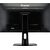 iiyama ProLite XB2788QS-B1, 27