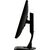 iiyama ProLite XB2788QS-B1, 27