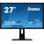 iiyama ProLite XB2788QS-B1, 27