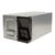 APC-APCRBC143-Power-Protection