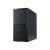 Acer-DTVN2EG047-Desktop-computers