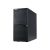 Acer-DTVN2EG047-Desktop-computers