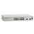 AlliedTelesis-ATGS9501650-Networking