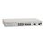 AlliedTelesis-ATGS9501650-Networking