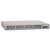 AlliedTelesis-ATGS9504850-Networking