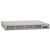 AlliedTelesis-ATGS9504850-Networking