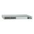 AlliedTelesis-ATX93028GPX-Networking