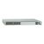 AlliedTelesis-ATX93028GPX-Networking