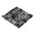 Asrock-90MXB4G0A0UAYZ-Motherboards