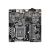 Asrock-90MXB4G0A0UAYZ-Motherboards