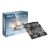 Asrock-90MXB4G0A0UAYZ-Motherboards
