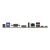 Asrock-90MXB4G0A0UAYZ-Motherboards