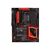 Asrock-90MXB550A0UAYZ-Motherboards