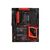 Asrock-90MXB550A0UAYZ-Motherboards