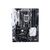 Asus-90MB0RU0M0EAY0-Motherboards