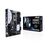 Asus-90MB0RU0M0EAY0-Motherboards