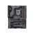 Asus-90MB0S20M0EAY0-Motherboards