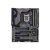 Asus-90MB0S20M0EAY0-Motherboards