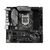 Asus-90MB0S80M0EAY0-Motherboards