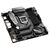 Asus-90MB0S80M0EAY0-Motherboards