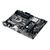Asus-90MB0S90M0EAY0-Motherboards