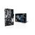 Asus-90MB0S90M0EAY0-Motherboards