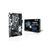 Asus-90MB0SX0M0EAY0-Motherboards