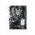 Asus-90MB0SX0M0EAY0-Motherboards