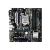 Asus-90MB0T00M0EAY0-Motherboards