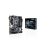 Asus-90MB0T00M0EAY0-Motherboards