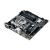 Asus-90MB0T00M0EAY0-Motherboards