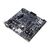 Asus-90MB0UH0M0EAY0-Motherboards