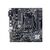 Asus-90MB0UH0M0EAY0-Motherboards