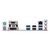 Asus-90MB0UH0M0EAY0-Motherboards
