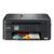 Brother-MFCJ480DWG1-Printers---Scanners