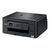 Brother-MFCJ480DWG1-Printers---Scanners
