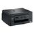 Brother-MFCJ480DWG1-Printers---Scanners
