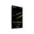 Corsair-CMV8GX4M1A2400C16-Memory-ram